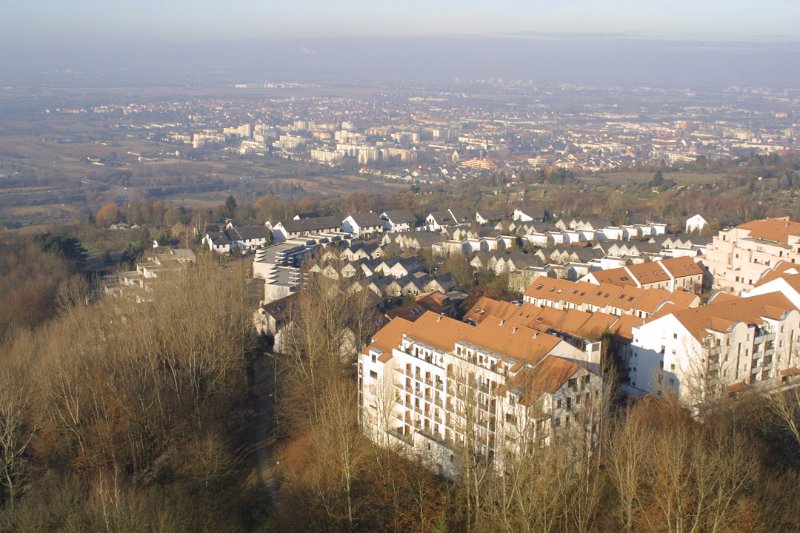 IMG_0797.JPG - Heidelberg - Emmertsgrund, Forum 7