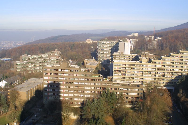 IMG_0799.JPG - Heidelberg - Emmertsgrund, Forum 7