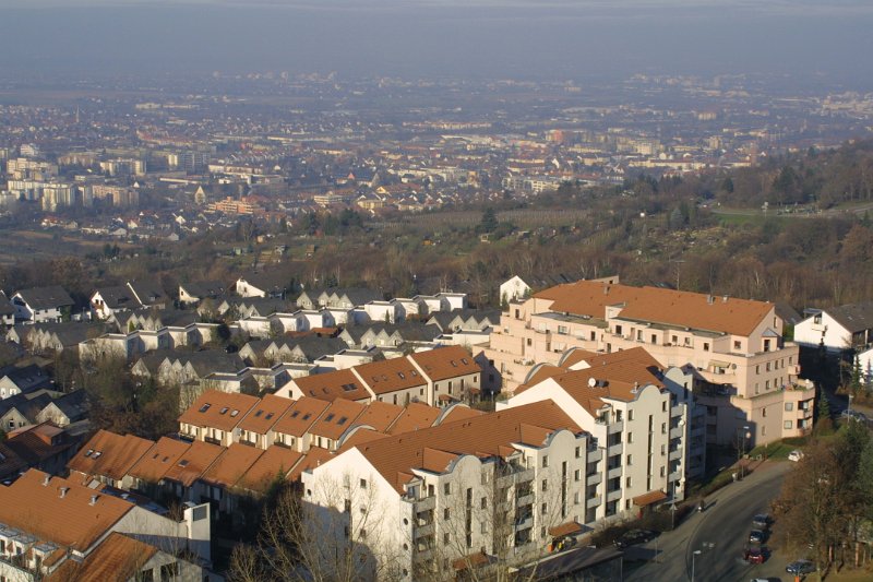 IMG_0800.JPG - Heidelberg - Emmertsgrund, Forum 7