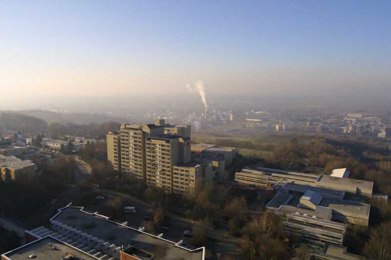 IMG_0802.JPG - Heidelberg - Emmertsgrund, Forum 7