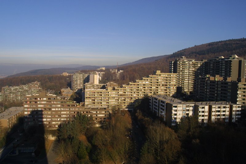 IMG_0803.JPG - Heidelberg - Emmertsgrund, Forum 7
