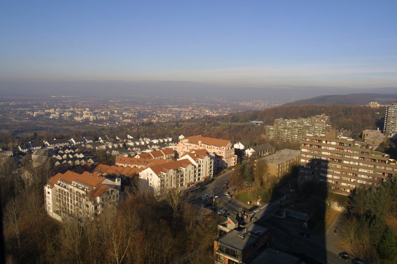 IMG_0804.JPG - Heidelberg - Emmertsgrund, Forum 7