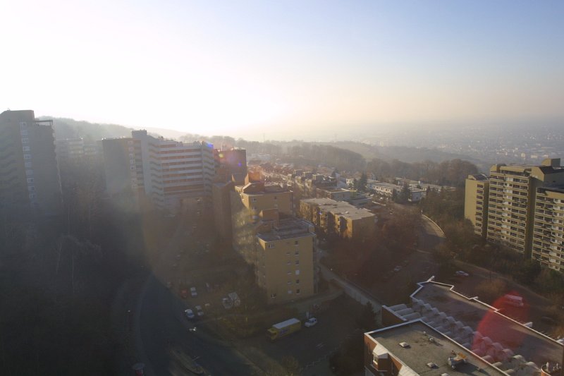 IMG_0805.JPG - Heidelberg - Emmertsgrund, Forum 7