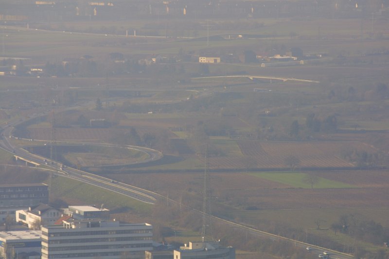 IMG_0806.JPG - Heidelberg - Emmertsgrund, Forum 7