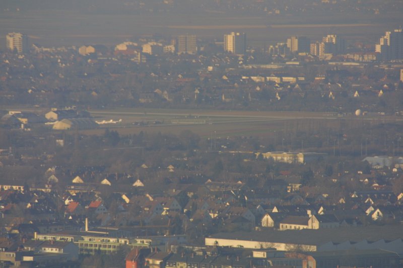 IMG_0807.JPG - Heidelberg - Emmertsgrund, Forum 7