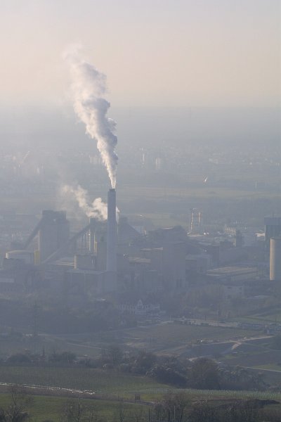 IMG_0808.JPG - Heidelberg - Emmertsgrund, Forum 7