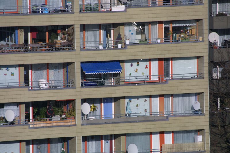 IMG_0809.JPG - Heidelberg - Emmertsgrund, Forum 7