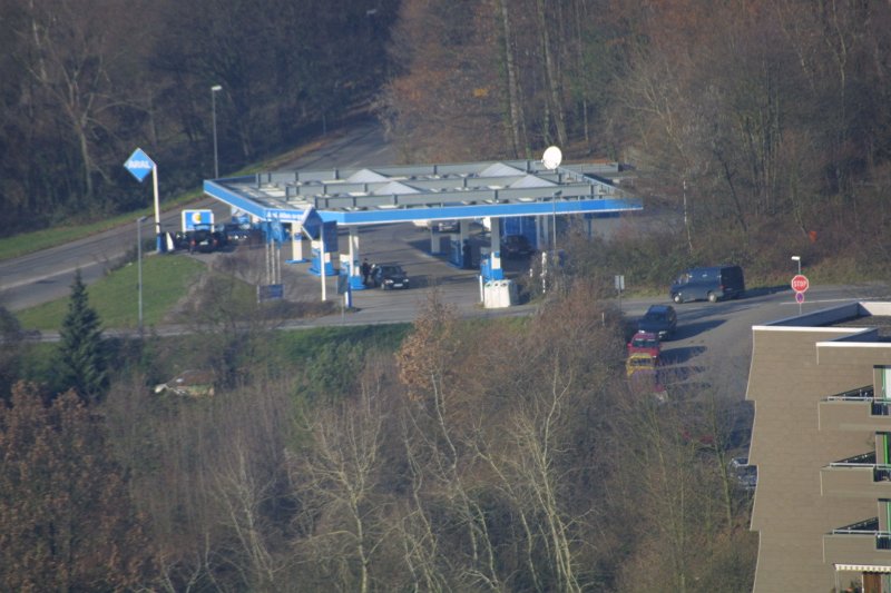 IMG_0810.JPG - Heidelberg - Emmertsgrund, Forum 7