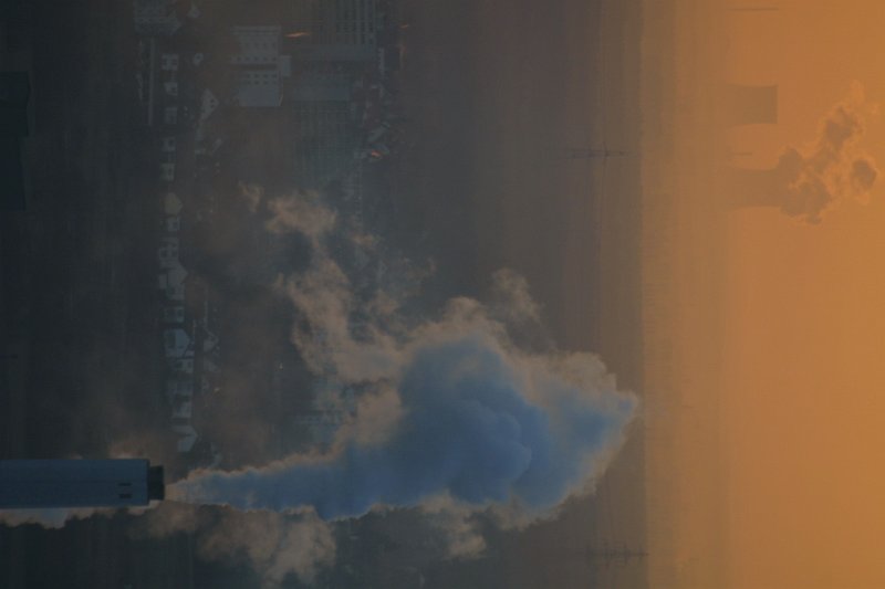 IMG_0811.JPG - Heidelberg - Emmertsgrund, Forum 7