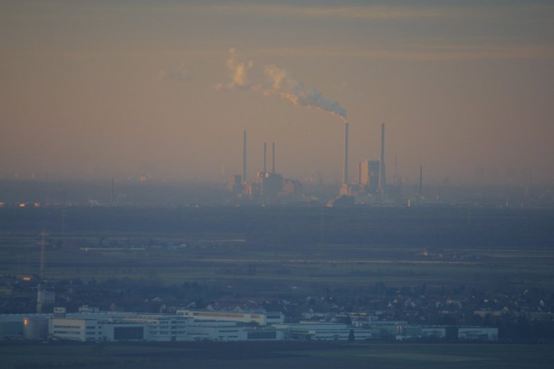 IMG_0813.JPG - Heidelberg - Emmertsgrund, Forum 7