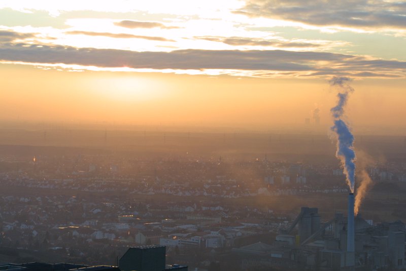 IMG_0814.JPG - Heidelberg - Emmertsgrund, Forum 7