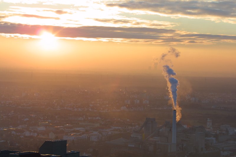 IMG_0815.JPG - Heidelberg - Emmertsgrund, Forum 7