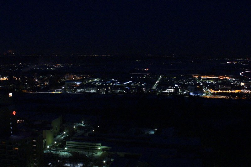 IMG_0961.JPG - Heidelberg - Emmertsgrund, Forum 7