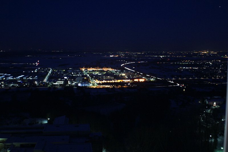 IMG_0963.JPG - Heidelberg - Emmertsgrund, Forum 7