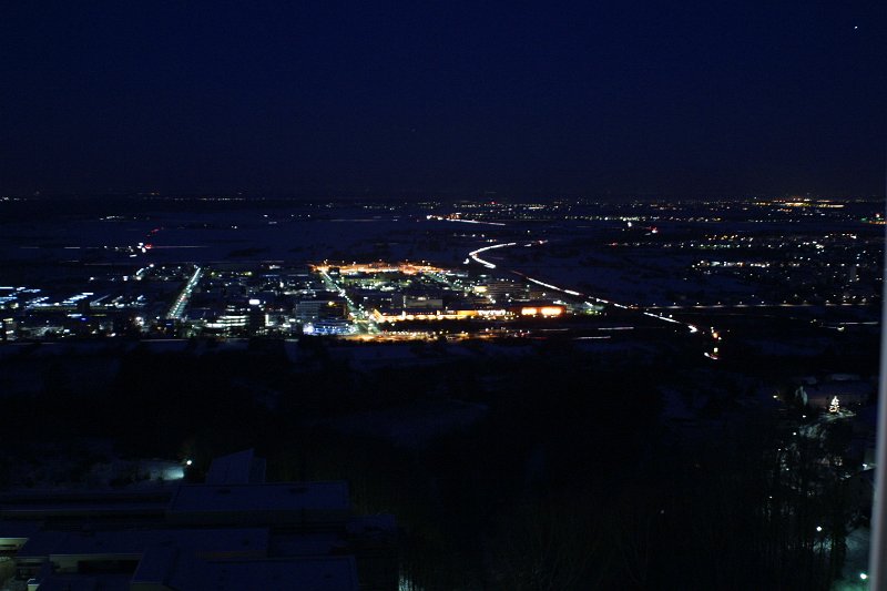 IMG_0964.JPG - Heidelberg - Emmertsgrund, Forum 7