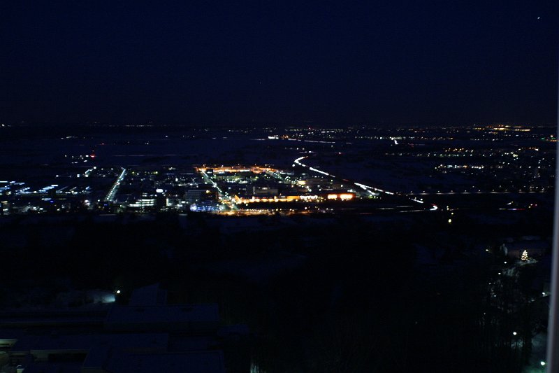 IMG_0965.JPG - Heidelberg - Emmertsgrund, Forum 7