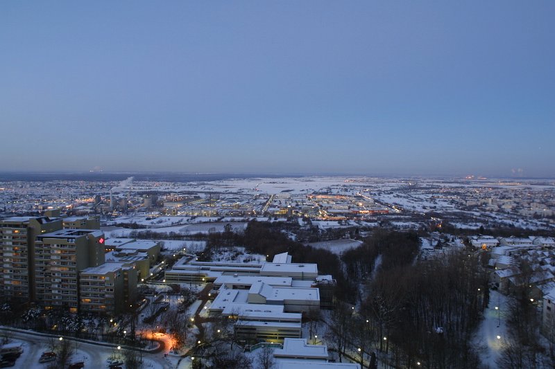 IMG_0968.JPG - Heidelberg - Emmertsgrund, Forum 7