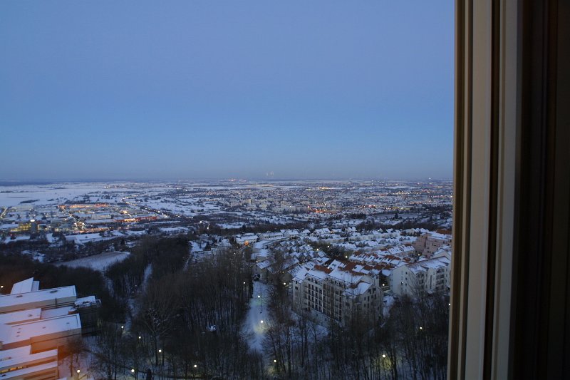 IMG_0969.JPG - Heidelberg - Emmertsgrund, Forum 7