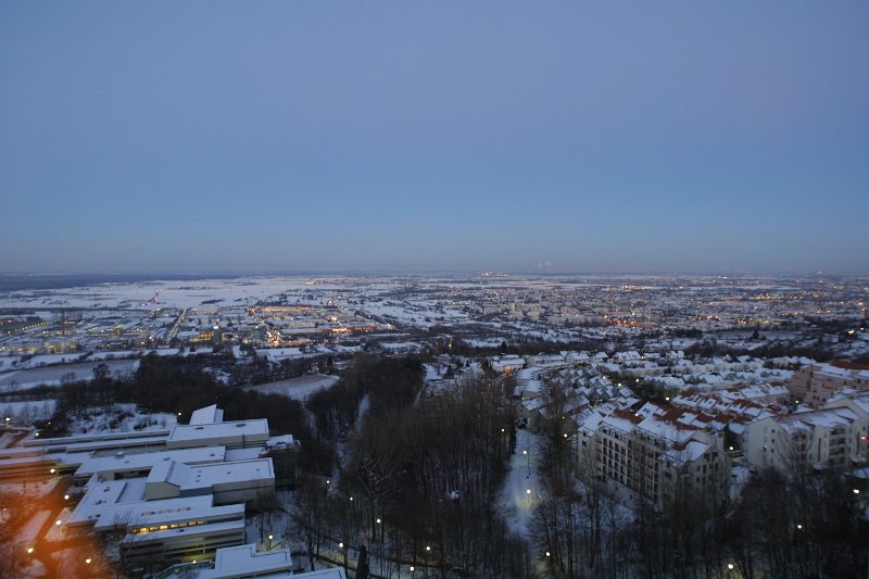 IMG_0971.JPG - Heidelberg - Emmertsgrund, Forum 7