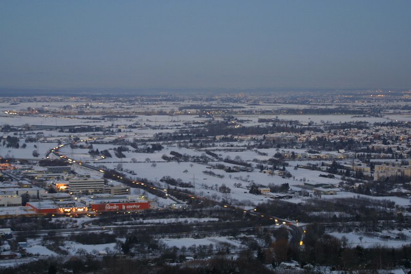 IMG_0972.JPG - Heidelberg - Emmertsgrund, Forum 7