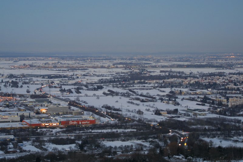 IMG_0973.JPG - Heidelberg - Emmertsgrund, Forum 7