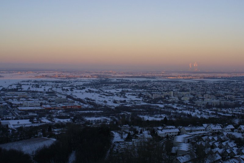 IMG_0984.JPG - Heidelberg - Emmertsgrund, Forum 7