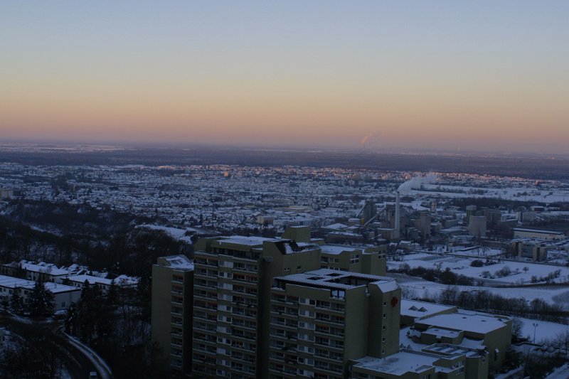 IMG_0985.JPG - Heidelberg - Emmertsgrund, Forum 7