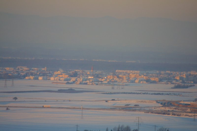 IMG_0986.JPG - Heidelberg - Emmertsgrund, Forum 7