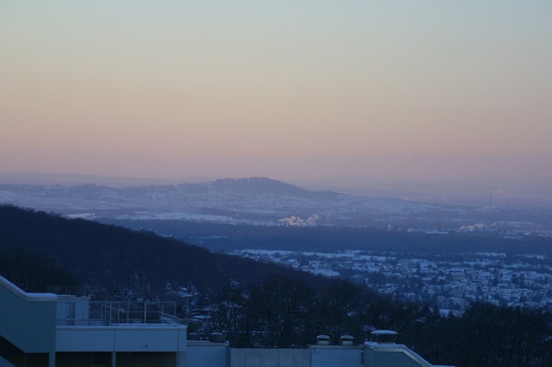 IMG_0987.JPG - Heidelberg - Emmertsgrund, Forum 7