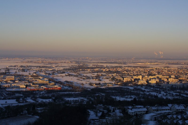 IMG_0988.JPG - Heidelberg - Emmertsgrund, Forum 7