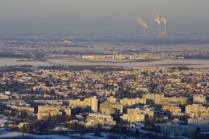 IMG_0989.JPG - Heidelberg - Emmertsgrund, Forum 7