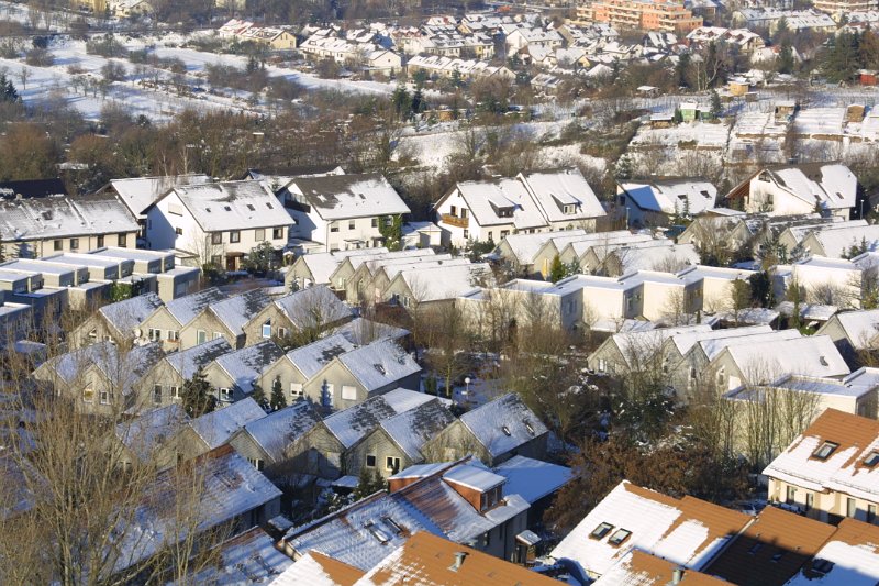 IMG_0995.JPG - Heidelberg - Emmertsgrund, Forum 7