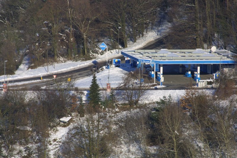 IMG_0996.JPG - Heidelberg - Emmertsgrund, Forum 7