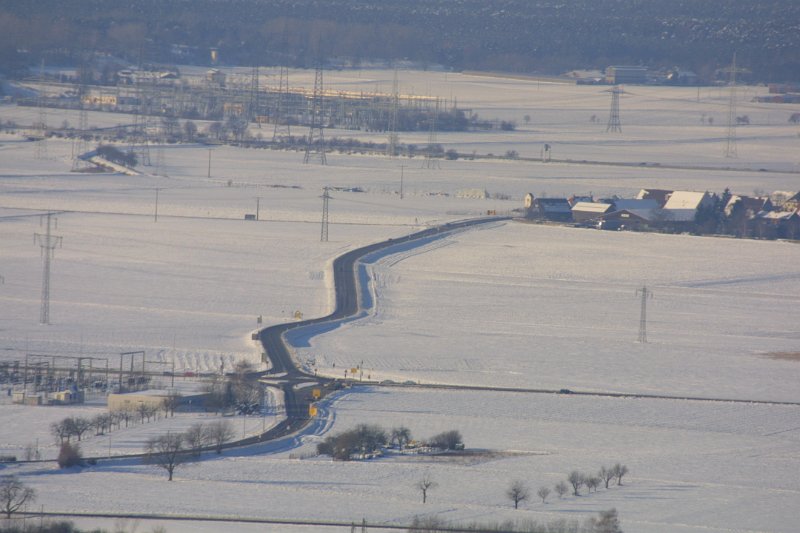 IMG_0998.JPG - Heidelberg - Emmertsgrund, Forum 7