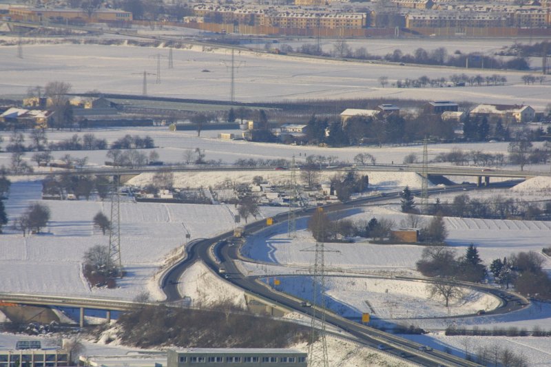 IMG_0999.JPG - Heidelberg - Emmertsgrund, Forum 7