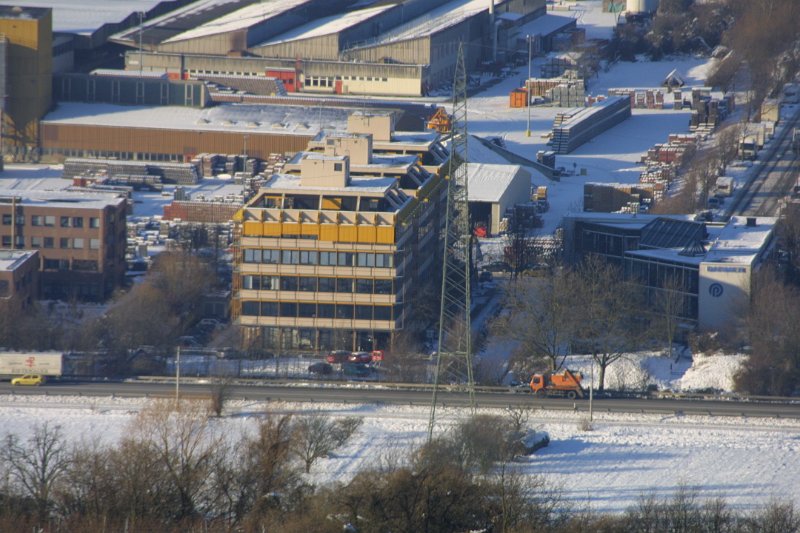 IMG_1000.JPG - Heidelberg - Emmertsgrund, Forum 7