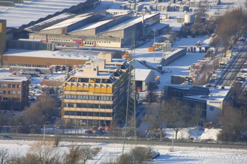 IMG_1001.JPG - Heidelberg - Emmertsgrund, Forum 7