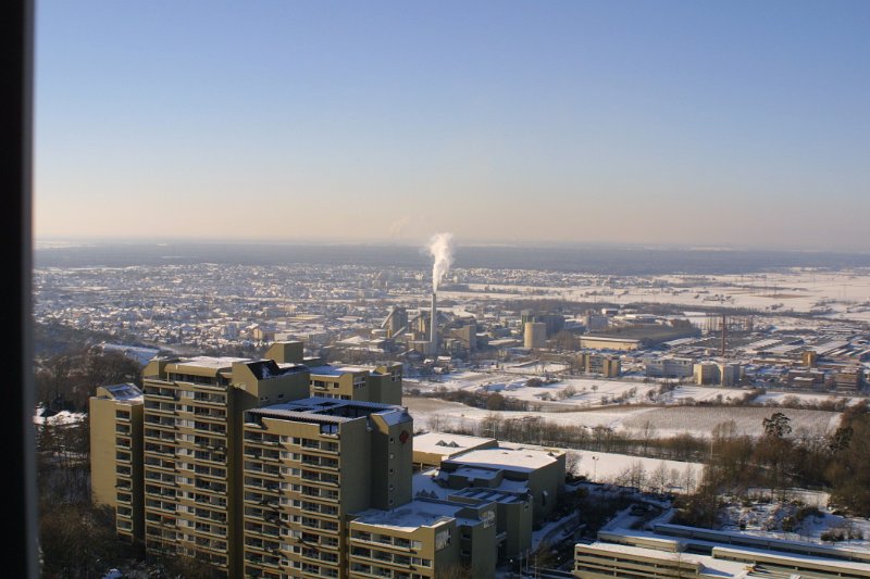 IMG_1002.JPG - Heidelberg - Emmertsgrund, Forum 7
