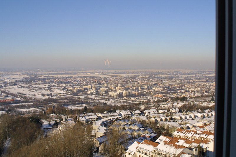 IMG_1005.JPG - Heidelberg - Emmertsgrund, Forum 7