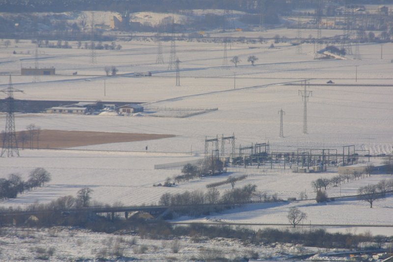 IMG_1006.JPG - Heidelberg - Emmertsgrund, Forum 7