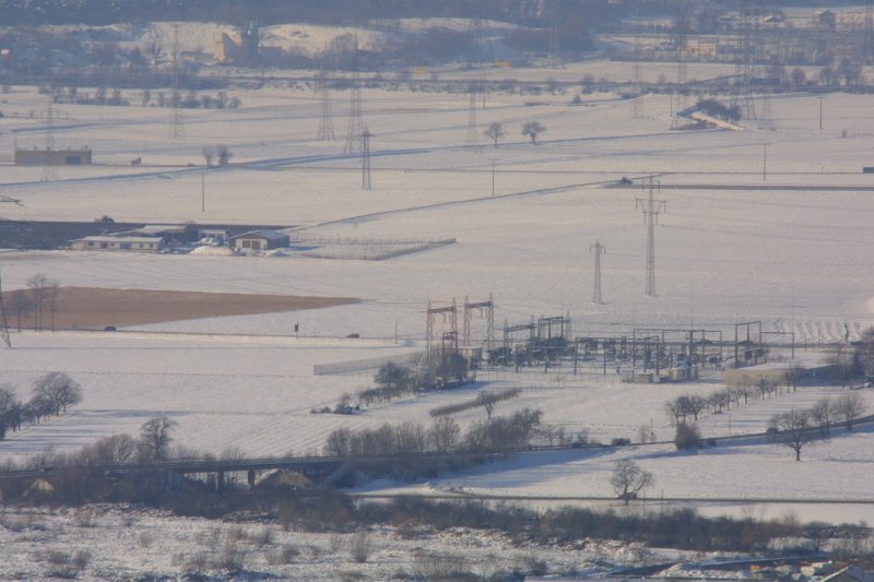 IMG_1007.JPG - Heidelberg - Emmertsgrund, Forum 7