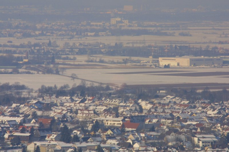 IMG_1008.JPG - Heidelberg - Emmertsgrund, Forum 7