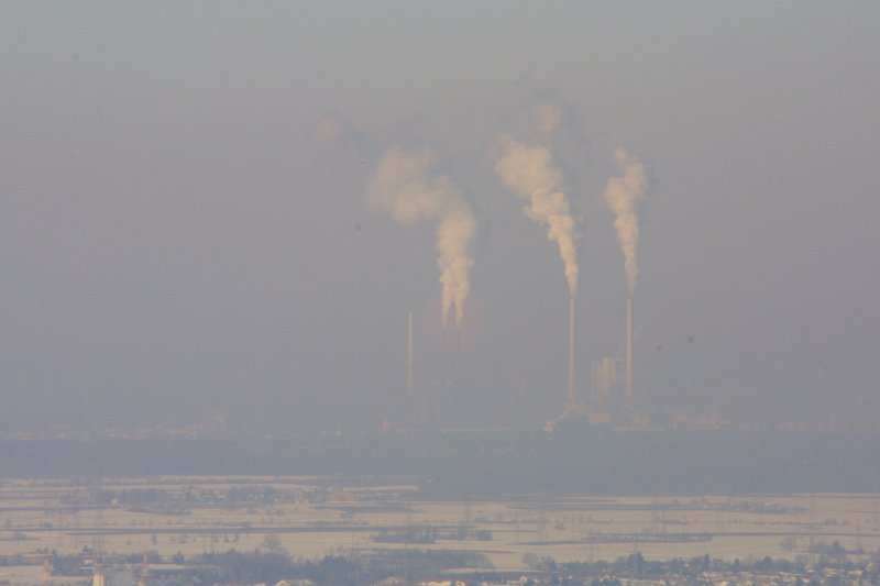 IMG_1009.JPG - Heidelberg - Emmertsgrund, Forum 7